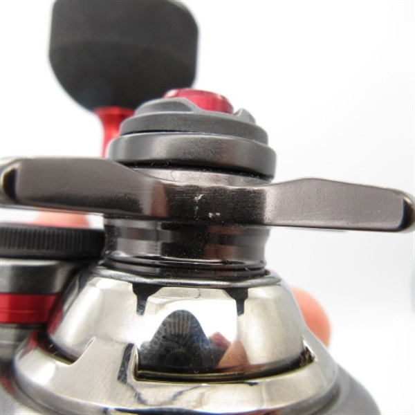 ２１エンゲツ１５０ＨＧ